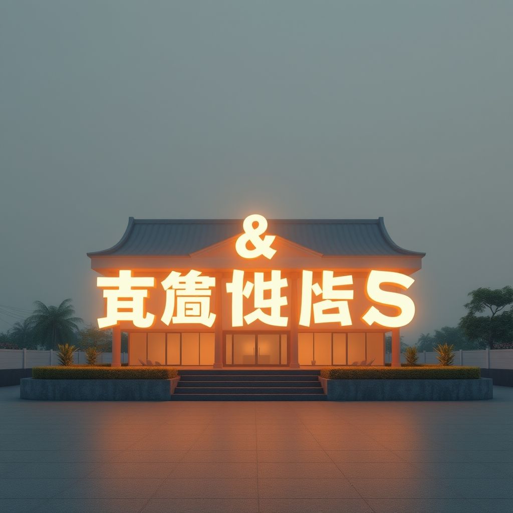 สโนว์ไวท์: การเดินทางที่เต็มไปด้วยความฝันและความกล้าหาญ